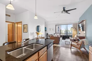 4525 Park Commons Dr, Saint Louis Park, MN 55416 - Photo 6