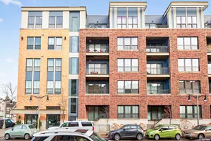 4525 Park Commons Dr, Saint Louis Park, MN 55416 - Photo 1