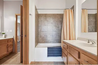 4525 Park Commons Drive #217, Saint Louis Park, MN 55416 - Photo 18