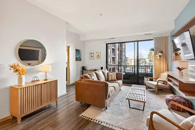 4525 Park Commons Drive #217, Saint Louis Park, MN 55416 - Photo 10