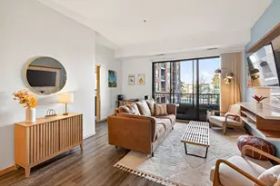 4525 Park Commons Dr, Saint Louis Park, MN 55416 - Photo 10