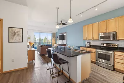 4525 Park Commons Drive #217, Saint Louis Park, MN 55416 - Photo 4