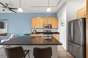 4525 Park Commons Dr, Saint Louis Park, MN 55416 - Photo 8