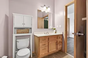 4525 Park Commons Dr, Saint Louis Park, MN 55416 - Photo 20