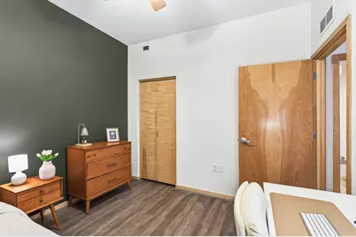 4525 Park Commons Drive #217, Saint Louis Park, MN 55416 - Photo 22