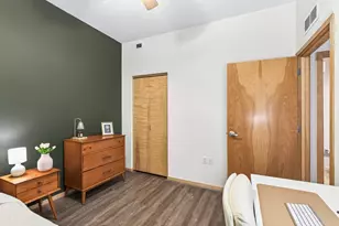 4525 Park Commons Dr, Saint Louis Park, MN 55416 - Photo 22