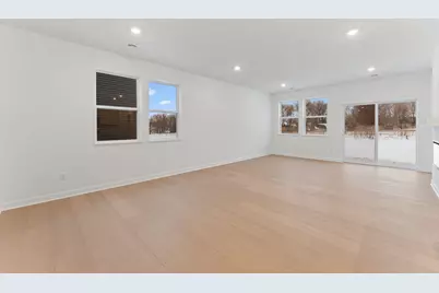 22408 Isla Way, Rogers, MN 55374 - Photo 6