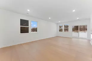 22408 Isla Wy, Rogers, MN 55374 - Photo 6