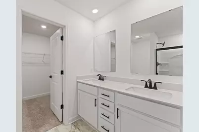 22408 Isla Way, Rogers, MN 55374 - Photo 10