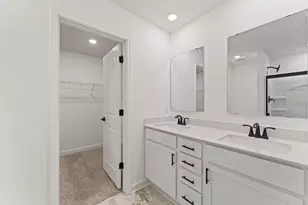 22408 Isla Wy, Rogers, MN 55374 - Photo 10