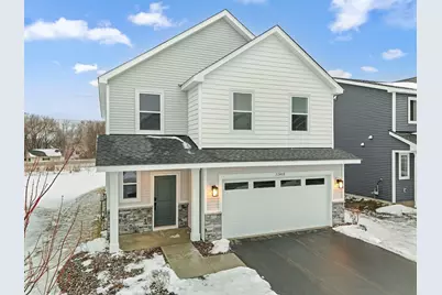 22408 Isla Way, Rogers, MN 55374 - Photo 2