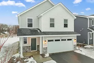 22408 Isla Wy, Rogers, MN 55374 - Photo 2