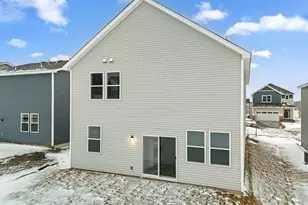 22408 Isla Wy, Rogers, MN 55374 - Photo 20