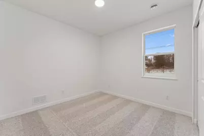 22408 Isla Way, Rogers, MN 55374 - Photo 12