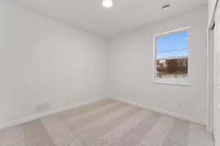 22408 Isla Wy, Rogers, MN 55374 - Photo 12