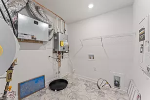 22408 Isla Wy, Rogers, MN 55374 - Photo 18