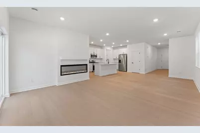 22408 Isla Way, Rogers, MN 55374 - Photo 8