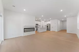 22408 Isla Wy, Rogers, MN 55374 - Photo 8