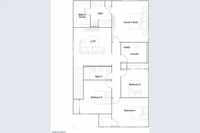 22408 Isla Way, Rogers, MN 55374 - Photo 22