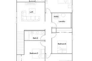 22408 Isla Wy, Rogers, MN 55374 - Photo 22