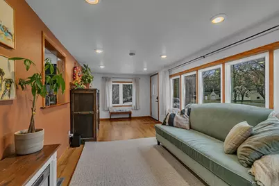 3300 321st Street, Saint Cloud, MN 56303 - Photo 24