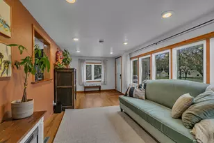 3300 321st St, Saint Cloud, MN 56303 - Photo 24