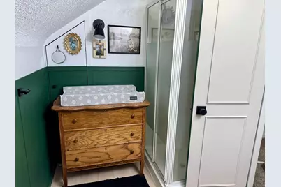 3300 321st Street, Saint Cloud, MN 56303 - Photo 40