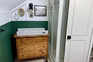 3300 321st St, Saint Cloud, MN 56303 - Photo 40