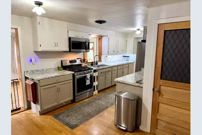 3300 321st Street, Saint Cloud, MN 56303 - Photo 14