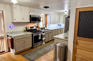 3300 321st St, Saint Cloud, MN 56303 - Photo 14