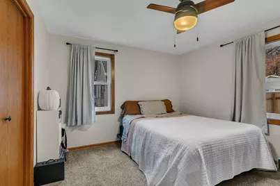 3300 321st Street, Saint Cloud, MN 56303 - Photo 38