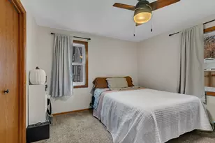 3300 321st St, Saint Cloud, MN 56303 - Photo 38