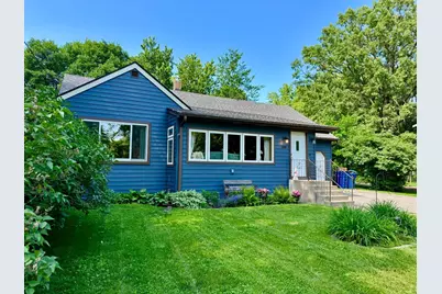 3300 321st Street, Saint Cloud, MN 56303 - Photo 10