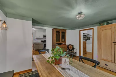 3300 321st Street, Saint Cloud, MN 56303 - Photo 22