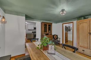 3300 321st St, Saint Cloud, MN 56303 - Photo 22