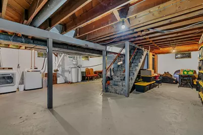 3300 321st Street, Saint Cloud, MN 56303 - Photo 44