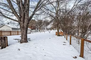 3300 321st St, Saint Cloud, MN 56303 - Photo 48