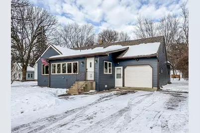 3300 321st Street, Saint Cloud, MN 56303 - Photo 46