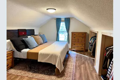 3300 321st Street, Saint Cloud, MN 56303 - Photo 34