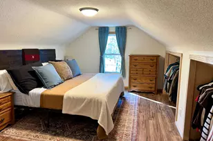 3300 321st St, Saint Cloud, MN 56303 - Photo 34