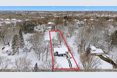 3300 321st Street, Saint Cloud, MN 56303 - Photo 8