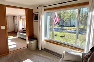 3300 321st St, Saint Cloud, MN 56303 - Photo 28