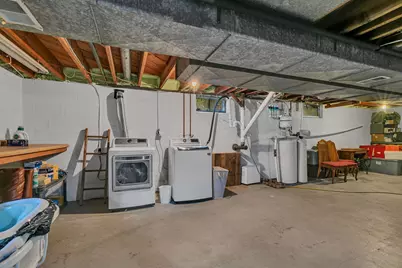 3300 321st Street, Saint Cloud, MN 56303 - Photo 42