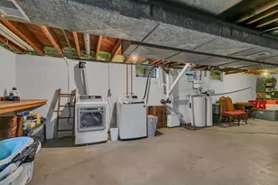 3300 321st St, Saint Cloud, MN 56303 - Photo 42