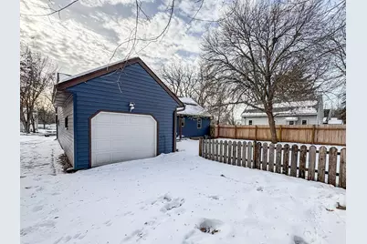 3300 321st Street, Saint Cloud, MN 56303 - Photo 2