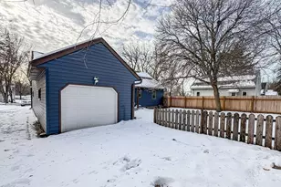 3300 321st St, Saint Cloud, MN 56303 - Photo 2
