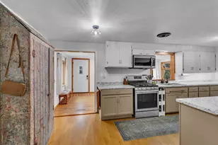 3300 321st St, Saint Cloud, MN 56303 - Photo 18