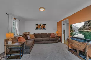 3300 321st St, Saint Cloud, MN 56303 - Photo 26