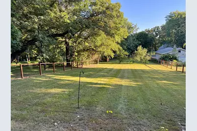 3300 321st Street, Saint Cloud, MN 56303 - Photo 12