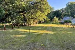 3300 321st St, Saint Cloud, MN 56303 - Photo 12